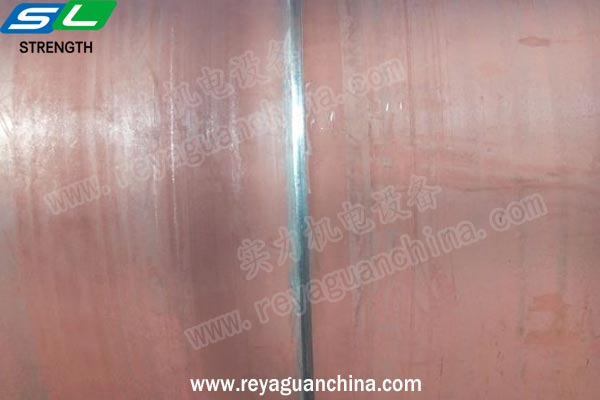 管桩蒸压釜应用于管桩蒸养发往桓台 管桩蒸压釜应用于管桩蒸养发往桓台